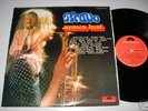 James Last / Bravo James Last (Made in Spain) - 2 LP