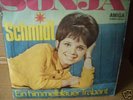 Sonja Schmidt-Ein Himmelblauer Trabant