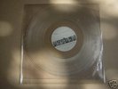 FURY IN THE SLAUGHTERHOUSE TIME TO WONDER CLEAR VINYL