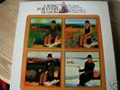 COPPER FAMILY,A SONG FOR EVERY SEASON,4LP BOXSET+BOOK