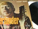 TREVOR LUCAS.VERY RARE ORIGINAL 1966 OVERLANDER ALBUM