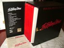Rolling Stones MFSL (11LP) Box Set - Excellent