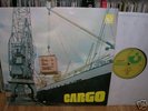 CARGO 
