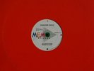 RARE BOBBY O CHARLENE DAVIS - AGGRESSION 12