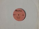 RARE BOBBY O HOTLINE - DON'T WAIT 12