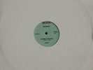 RARE BOBBY O LOLA - DOUBLE TROUBLE 12
