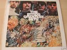 THE BYRDS group autographed signed ALBUM / LP w/COA
