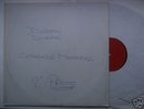Duran Duran - Careless Memories -1981 (one sided promo)