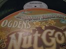 SMALL FACES OGDENS NUTGONE FLAKE ORIGINAL IMMEDIATE