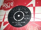 Northern Soul U.K. ORIGINAL, THE CHANTS......Listen.