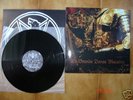 MARDUK: LA GRANDE DANCE MACABRE LP burzum opeth nile