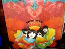 SEALED - THEM - Time Out - 1968 Hard Garage Psych RARE