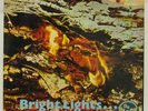 DUSTER BENNETT Bright Lights..Blue Horizon Rare