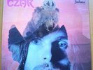 LP/ CZAR - SAME (s/t) Orig UK Fontana Hard Prog '70
