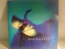 4AD - DEAD CAN DANCE - Spiritchaser - 2LP - MINT ORIGIN