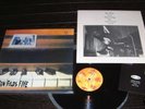 Ben Folds Five 1st LP Vinyl RARE