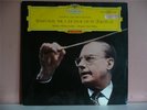 BOHM CONDUCTS BEETHOVEN SYM NO. 3 BPO DG RED STEREO
