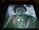 Nonato Buzar 1970 Soul Funk Psych LP Quarteto Forma