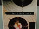 The Libertines  -  What A Waster  -  VERY RARE 7