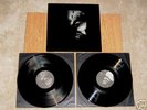 Ildjarn Strength & Anger 2xLP Burzum Striborg Emperor