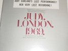JUDY.LONDON.1969-JUDY GARLAND- R&P-LP-SEALED