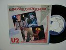 U2 - 7