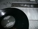 OZ HIP HOP  **PEGASUS / TASKFORCE** PEGZ - HIPHOP