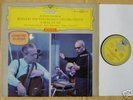 FOURNIER  Dvorak cello cto. DGG 138755 SLPM red stereo