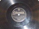 BESSIE SMITH - COLUMBIA 78 RPM- ELECTRICAL