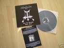 NARGAROTH – “Fuck Off Nowadays Black Metal” LP lim. 100