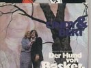 Cindy und Bert 7