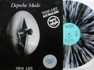 DEPECHE MODE: NEW LIFE -12