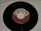   GLEN MILLER/WHERE IS THE LOVE/STAG