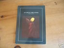 An Ideal For Living: A History of Joy Division – Book