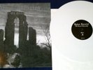 °° JUDAS ISCARIOT -Of Great Eternity- lim.100 white Vin