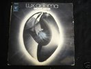 WILLIAM SHELLER / LUX AETERNA / RARE PROG FRENCH LP