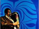 JOHN COLTRANE-SELFLESSNESS-ORIGINAL 12