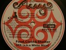 LISTEN WHITE MICE+MIGHTY MASSA 7