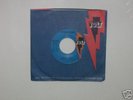 Northern Soul Margie Joseph One More Chance Unplayed 