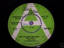 CHRIS CLARK-I WANT TO-7
