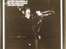 CHET BAKER Complete Pacific Jazz Live  MOSAIC MR4-113