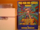 FUZZ ACID AND FLOWERS REVISITED BK/NEW/OOP/PSYCH/GARAGE