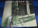 Pink Floyd - Secrets rare bootleg