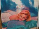 Lola Albright Lola Wants You Red Vinyl LP Kem Sexy VG++