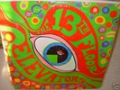 13TH  FLOOR  ELEVATORS  /orig/mono/very rare/vg++/