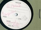 unissued test JACK TEAGARDEN And So Do I VARSITY 1940 E