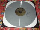 boris - DRONEVIL - NM OOP 2LP GREY VINYL LMTD TO 200