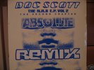 Doc Scott 