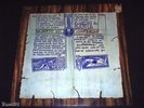 GILBERTO GIL 1969 Psych Fuzz  Brazil LP Rogerio Duprat