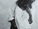 Heather Nova Frith  1st EP Big Cat Records